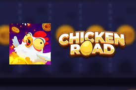 Chicken Road - Jogo de Apostas em Sites de Cassino Online 2025