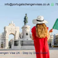 Moneygram International Worldwide Currency, Money And Wire Transfers