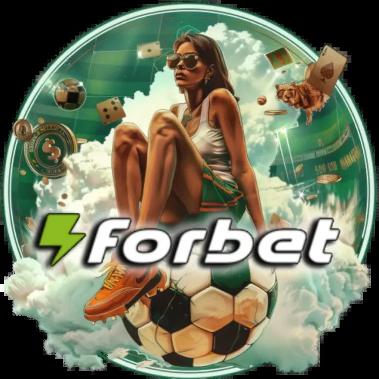 Fortubet ingresar in Argentina Fortubet ingresar in Argentina