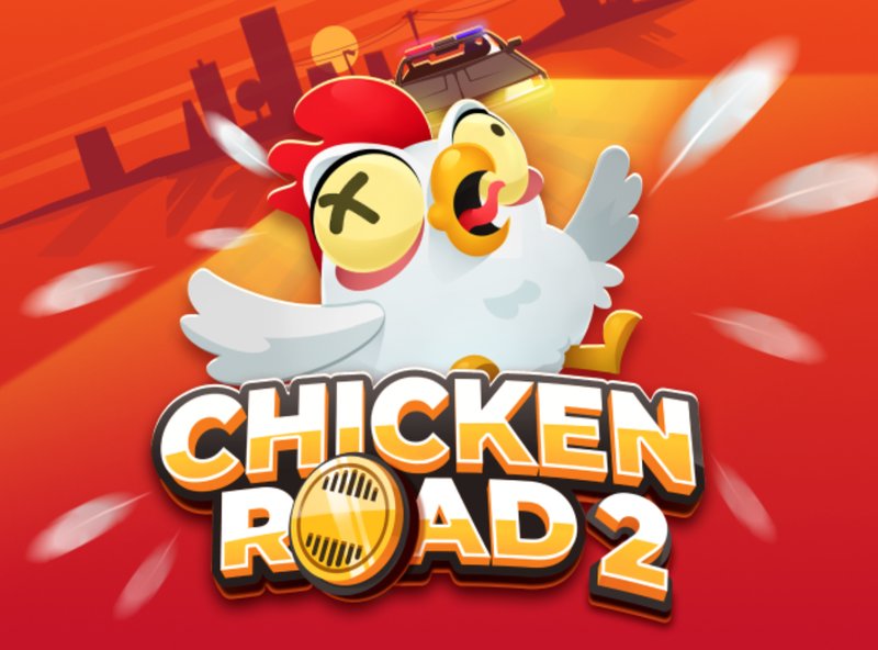 Chicken Road 2 Új Játék az Online Kaszinókban Töltsd Le! - áttekintés