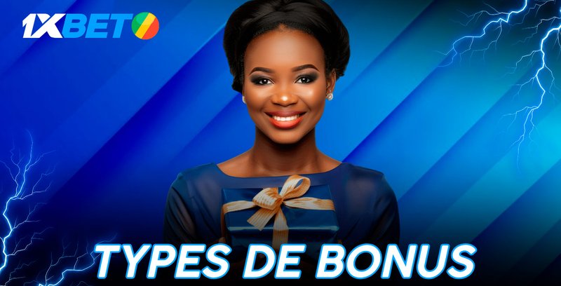 Découvrez les Meilleures Offres et Codes Promotionnels d'Ivybet en France, ivybet slots