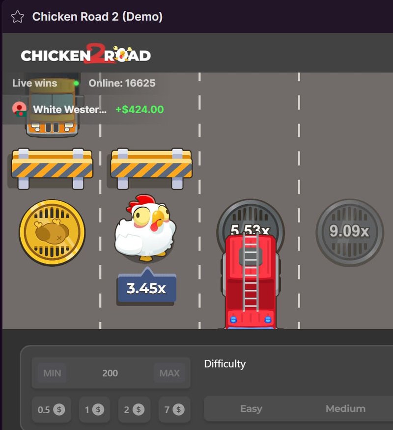 Chicken road oficial - Descubre el Máximo entretenimiento en Chicken Road Casino en España Online Chicken road oficial - Descubre el Máximo entretenimiento en Chicken Road Casino en España Online