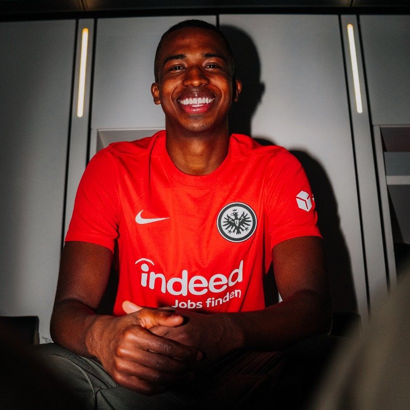 Mr pacho app, mr. pacho