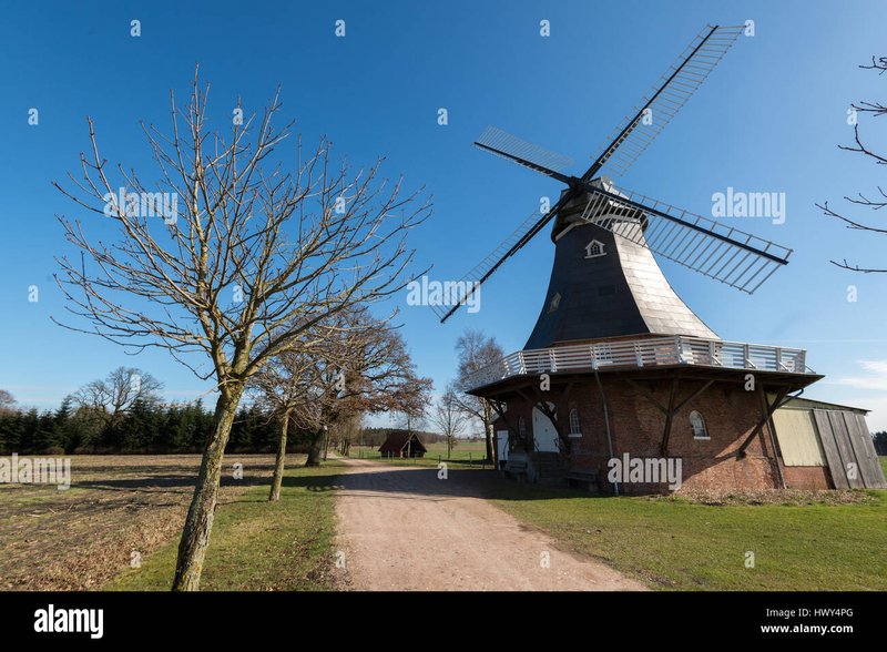 Spinmills Deutschland: Aktuelle Promotionen und Bonus-Aktionen finden Sie hier, spinmills Kundenservice