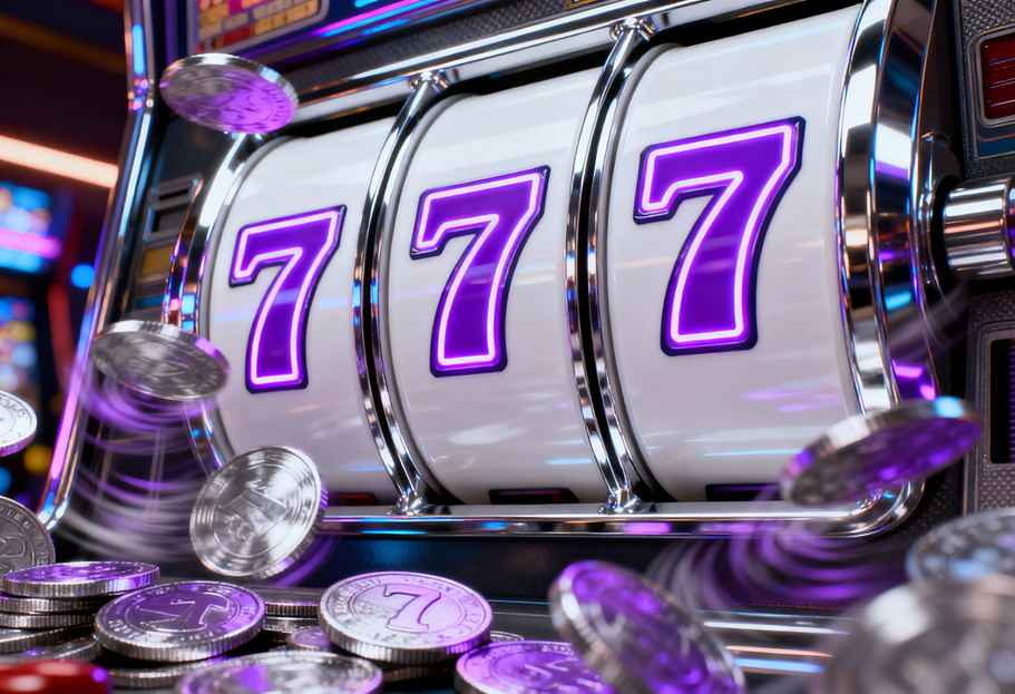 binobetcasino.org binobetcasino.org