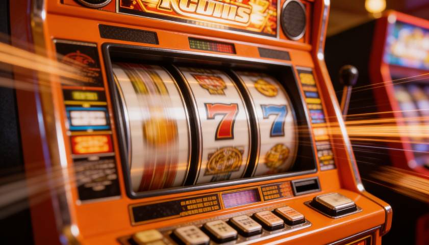 Cresuscasino