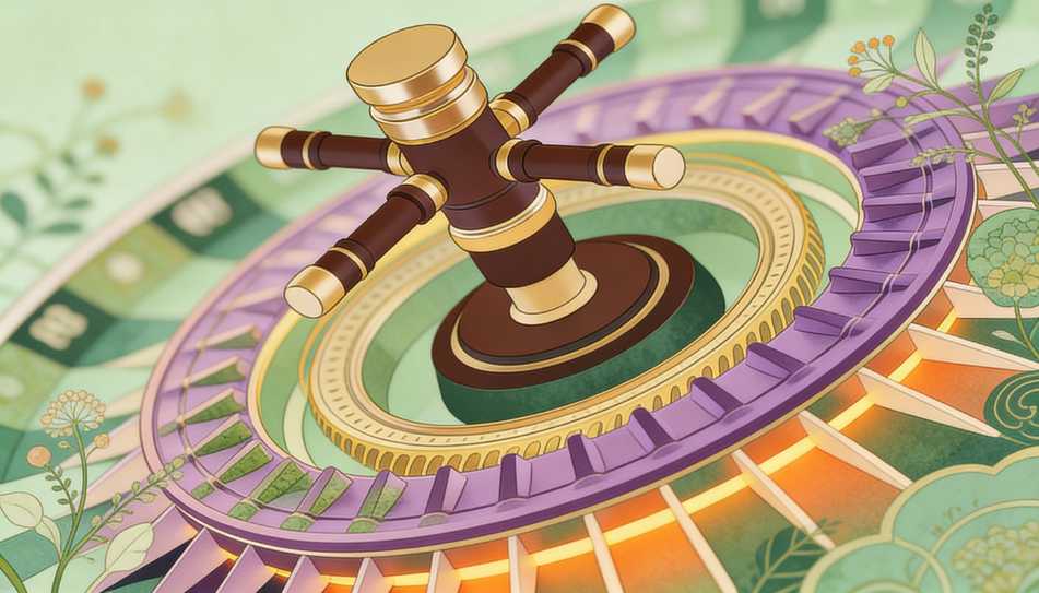 monixbetcasinonl.com