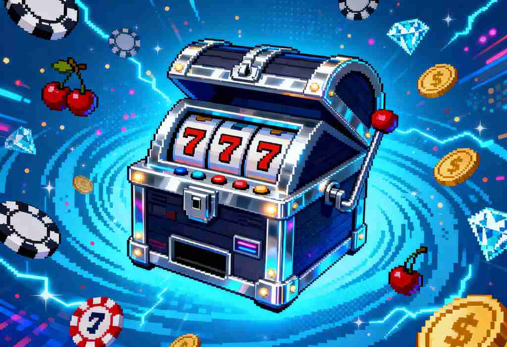 https://doctorspinscasinos.org https://doctorspinscasinos.org