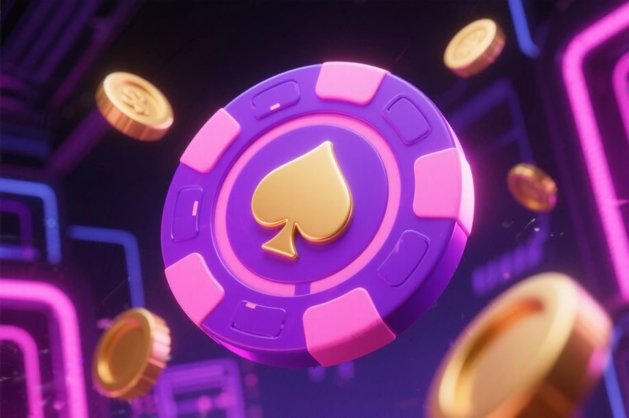 moicasino-fr.com moicasino-fr.com