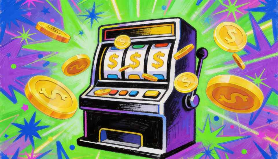 joy casino login