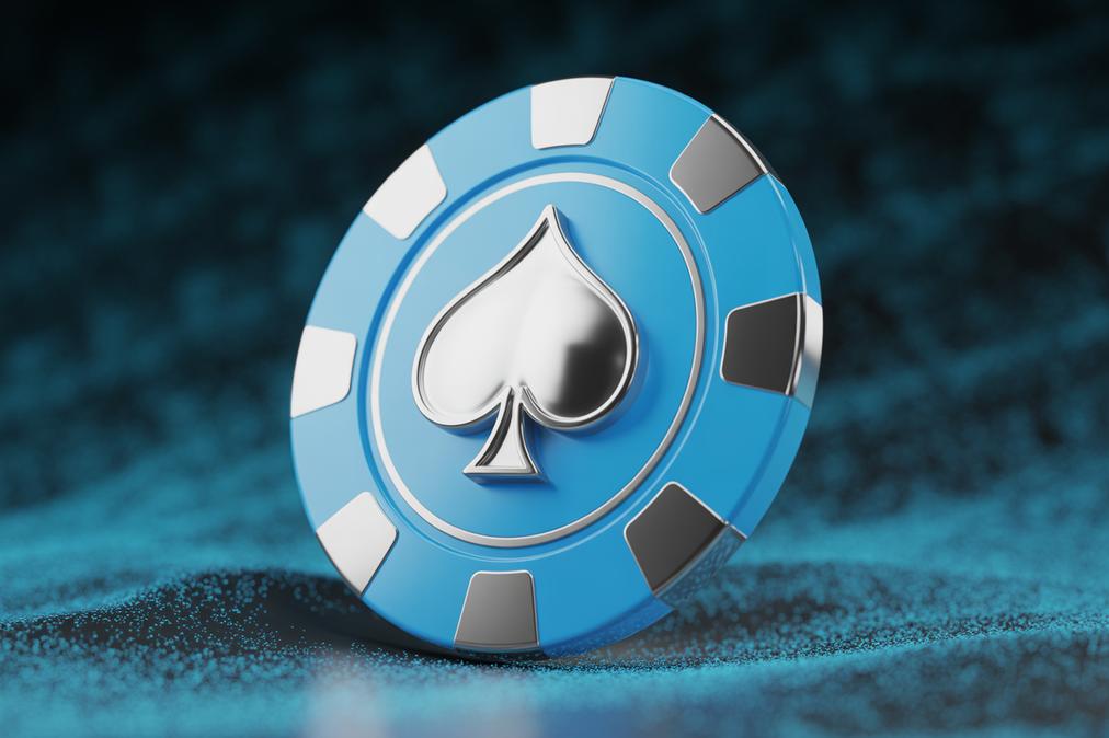 https://avantgardecasinos.org/ https://avantgardecasinos.org/