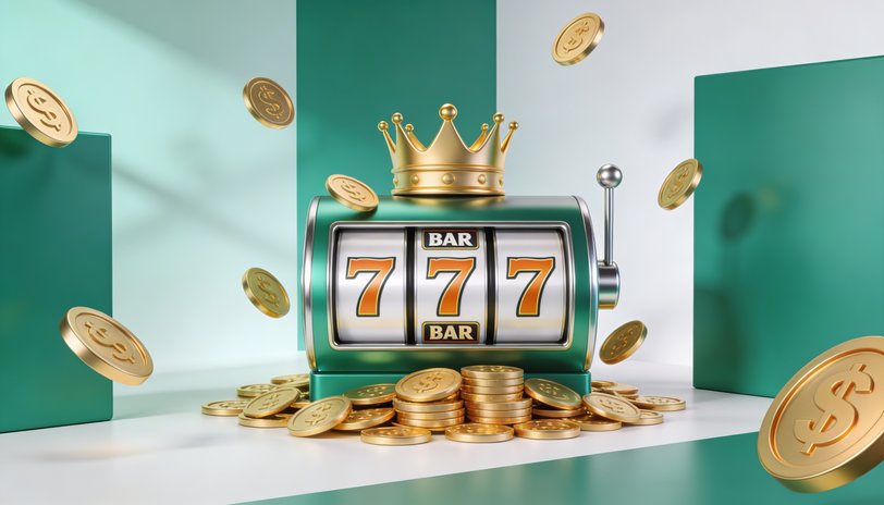 shinyjokercasinos.com