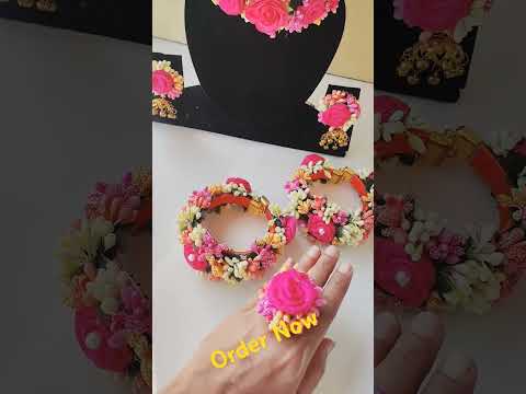 The Do's & Don'ts Of Mixing Flowers Together