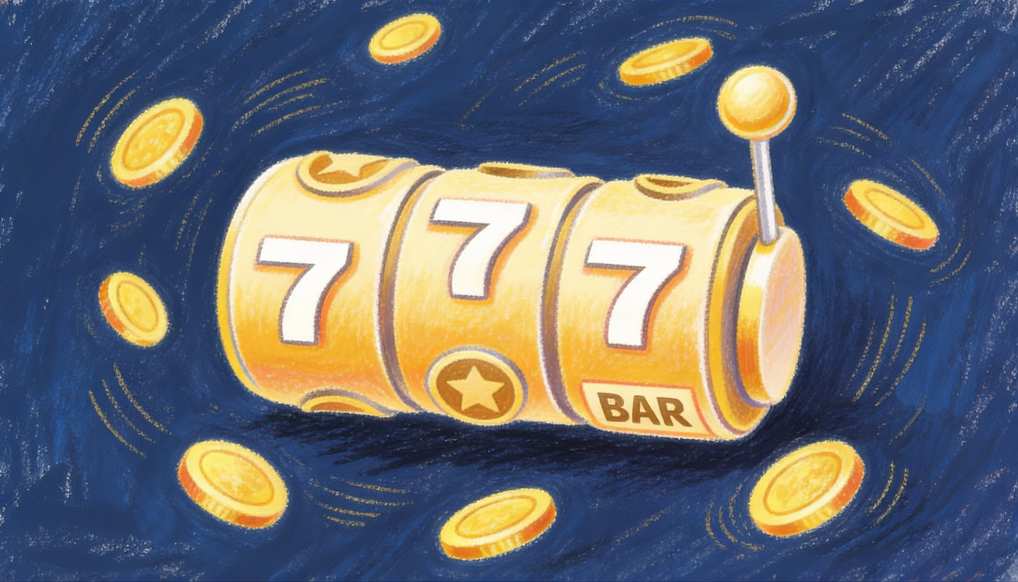 https://mrpachocasinos.com/