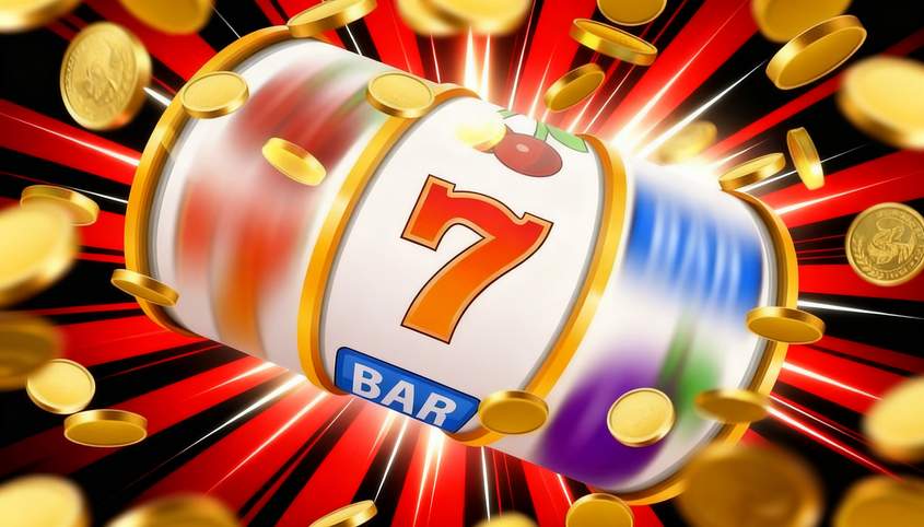boombetcasino-de.com boombetcasino-de.com