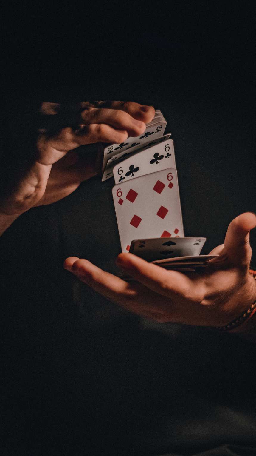 https://xtraspincasino.org/