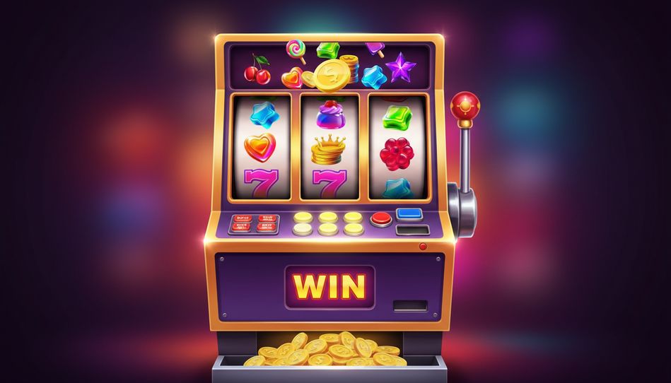 https://digits7casino.org/