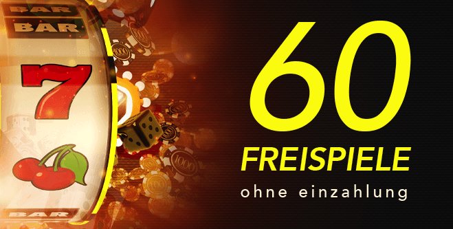 Asino Casino ohne Einzahlung: Erfahrungen und Bonus ohne Risiko - overview
