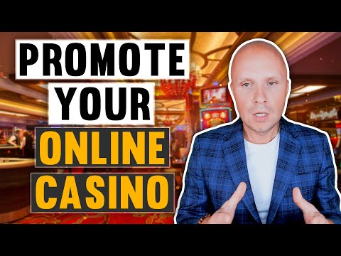 Free Spins Bonus Explained Free Spins Bonus Explained