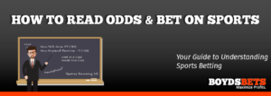 Decimal Odds Explained How Decimal Odds Work In Betting