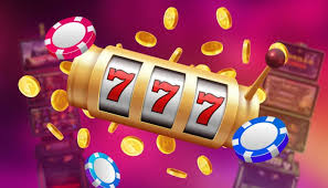 10bet La Plataforma Ideal para Apostar en Línea -1040148947 10bet La Plataforma Ideal para Apostar en Línea -1040148947