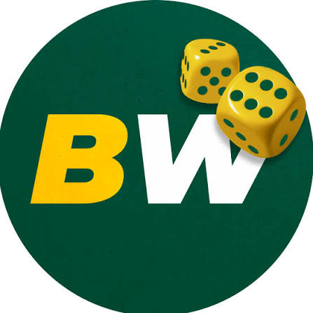 BetWinner Bookmaker Review Your Ultimate Betting Experience