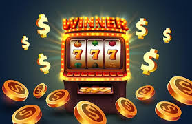 Casino BullSpins UK Your Ultimate Gaming Destination