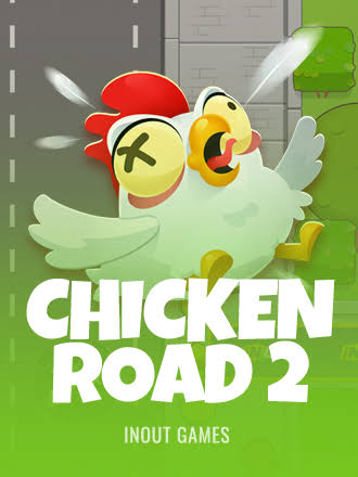Chicken Road 2 L'Avventura del Fattore di Pollo Chicken Road 2 L'Avventura del Fattore di Pollo