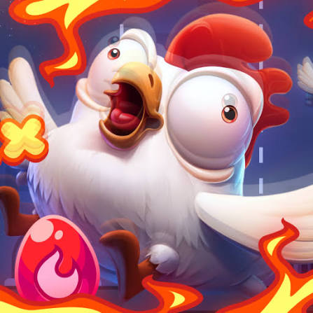 Descubre el emocionante mundo de Chicken Road el juego que no puedes dejar de jugar Descubre el emocionante mundo de Chicken Road el juego que no puedes dejar de jugar
