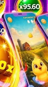 Descubre el emocionante mundo de jugar Chicken Road 2 -860955822 Descubre el emocionante mundo de jugar Chicken Road 2 -860955822