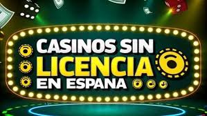 Die besten Online Casinos im Ausland Alles, was Sie wissen müssen