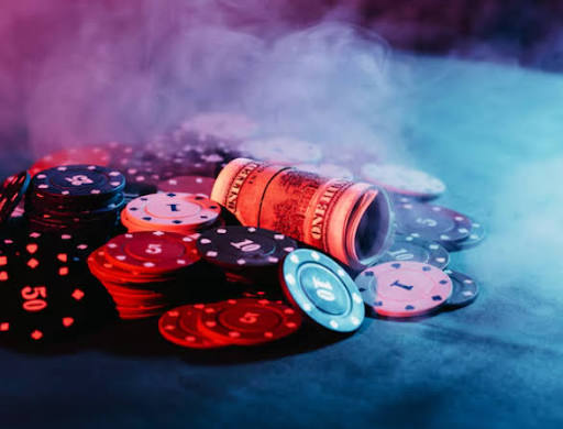 Discover the Thrill of Real Money Casinos A Comprehensive Guide