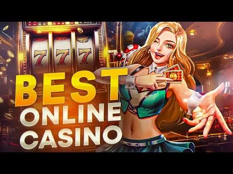 Discover the Thrill of Real Money Casinos A Comprehensive Guide