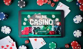 Experience the Magic of Online Casino Merlin -495249636