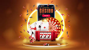 Explore the Thrills of the Mania Casino Official Website Explore the Thrills of the Mania Casino Official Website