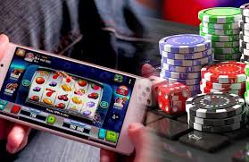 Explore the Thrills of the Mania Casino Official Website Explore the Thrills of the Mania Casino Official Website
