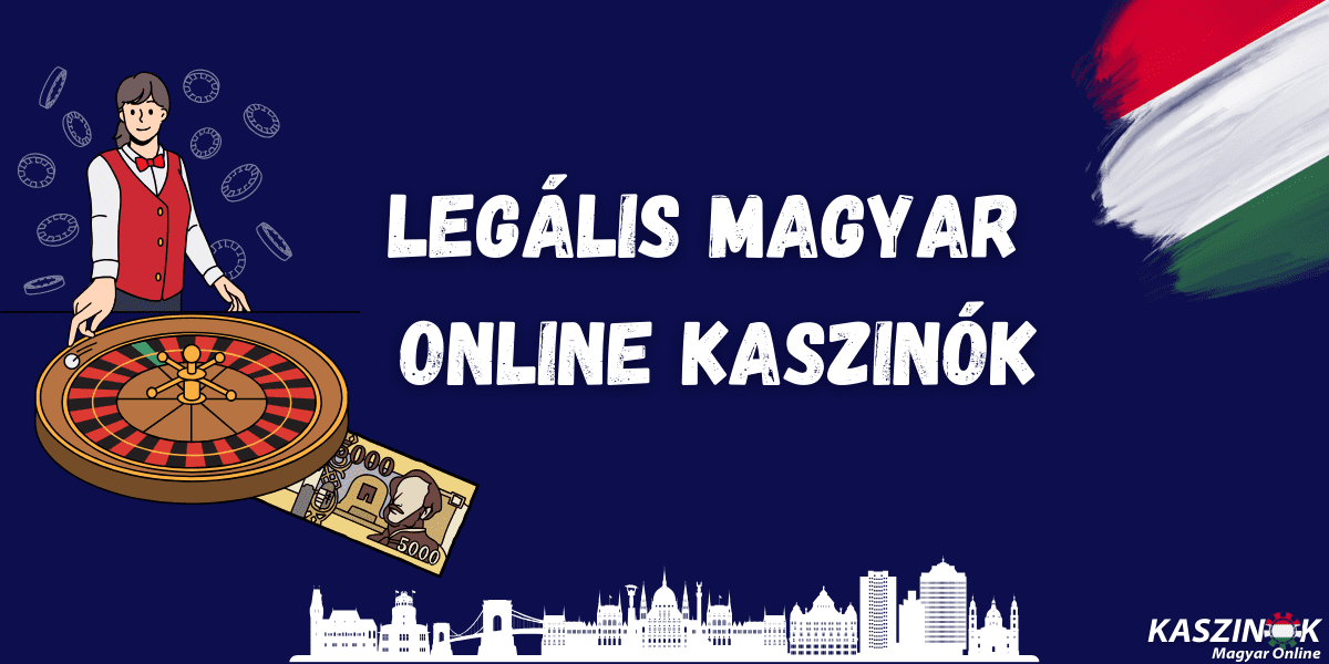 Kaszinó Bónuszok Összehasonlítása Fedezd Fel a Legjobb Ajánlatokat