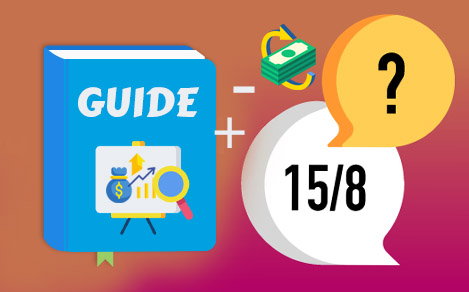Sports Betting Terms: Gambling 101 Glossary