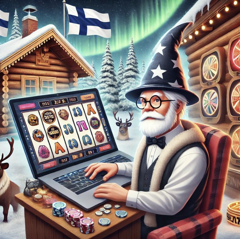 Tucan Casino Online: En Riktigt Intressant Spelplats För Svenska Kasinospelare