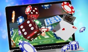 Slots Dreamer Online Casino UK Unlock Your Dream World of Slots