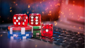 SpinMillion De Toekomst van Online Gaming -1037254322