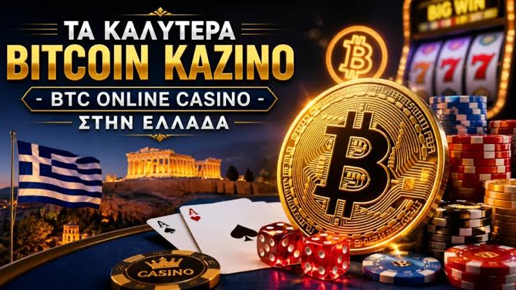The Best No Verification Casinos in 2023 -746240557