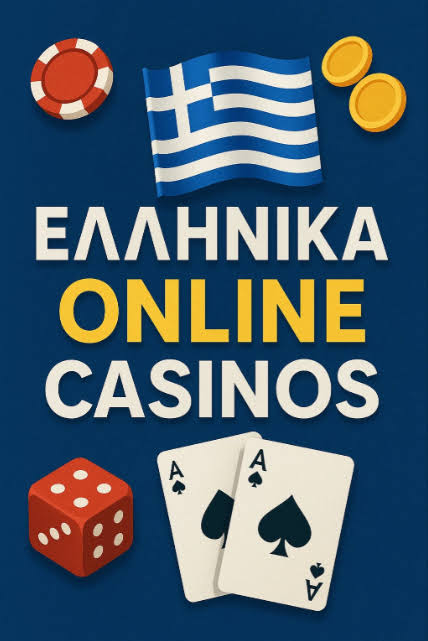 The Best No Verification Casinos in 2023 -746240557