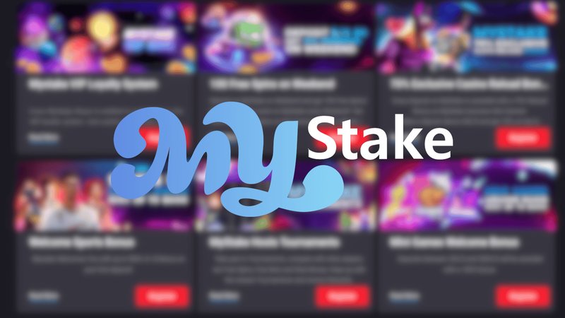 Explore mystake casino Explore mystake casino