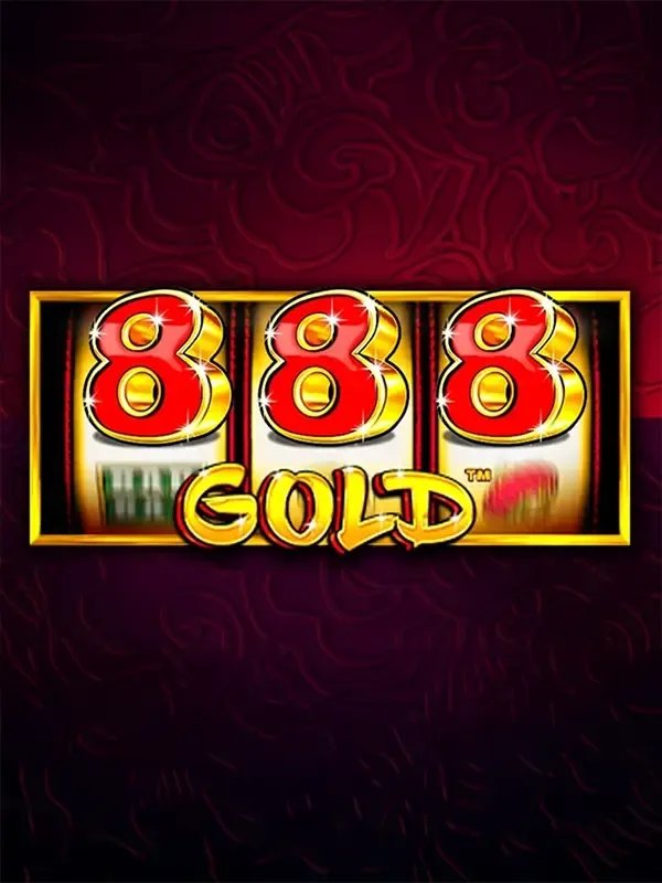 Discover the Thrills of Lolajack Casino in the UK - What You Need to Know